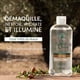 thumbnail image 2 of Agua Micelar Antiage x 400 mL Desmaquillante, 2 of 2