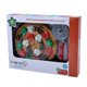 thumbnail image 1 of Juego de Roles Set de Pizza 27 Piezas - Imagi Kidz, 1 of 5