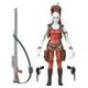thumbnail image 2 of Figura de acción STAR WARS The Vintage Collection Aurra Sing, 2 of 3
