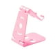 thumbnail image 3 of Soporte Celular Tablet Para Escritorio Mesa Rosado, 3 of 3