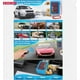thumbnail image 2 of Interruptor de desconexión de batería remoto de 12 V y 240 A para autocaravana, caravana o todoterreno., 2 of 5