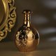 thumbnail image 3 of Perfume My Perfumes Nyla EDP unisex 80 ml, 3 of 4
