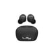 thumbnail image 3 of Audífonos Inalámbricos TWS Bluetooth Negro T13P Lity, 3 of 7