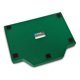 thumbnail image 3 of Controlador de Golf Club Keyboard Inalámbrico de 20 Botones GS Pro, 3 of 6