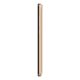 thumbnail image 3 of Smartphone AX823 3G 8GB Dorado, 3 of 3