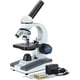 thumbnail image 1 of Microscopio monocular compuesto AmScope M150, 40x-400x, 1 of 4