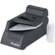 thumbnail image 3 of Hidratante y sellador de sobres Martin Yale LMS1 Premier Grey, 3 of 4