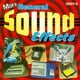 thumbnail image 1 of Efectos de Sonido Kado Sonidos Generales Vol. 2, 1 of 1