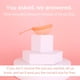 thumbnail image 3 of Kit Esterilizador A Vapor Sophie De Menstrual Discs, 3 of 9