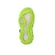 thumbnail image 5 of SANDALIA BUBBLE GUMMERS NIÑOS 269-9741 - Talla 28, 5 of 6
