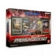 thumbnail image 1 of Juego de Cartas Bandai Namco Digimon Premium Deck Set, 1 of 3