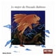 thumbnail image 1 of Pescado Rabioso - Lo Mejor | Cd, 1 of 2