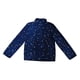thumbnail image 3 of Polar Niña Basico Estrellas Blue Talla 10, 3 of 3