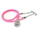thumbnail image 1 of Fonendoscopio Bokang Tipo Rappaport Rosado, 1 of 1