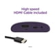 thumbnail image 2 of Express LE HD Streaming - Modelo 3930S3, 2 of 3