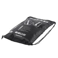 Manoplas Cubre Manos Shad Para Moto - Universales