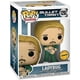 thumbnail image 1 of Figura Funko Pop Tren Bala Mariquita Persecución, 1 of 2