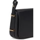 thumbnail image 5 of Bolso Kate Spade New York Liv de Cuero Liso, 5 of 6