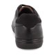 thumbnail image 3 of Zapatilla Mujer North Star Ruby Blanco, 3 of 5