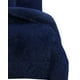 thumbnail image 2 of COBERTOR PELUDO INVIERNO KING- SUPER KING Azul, 2 of 3