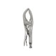 thumbnail image 2 of Pinzas de bloqueo IRWIN VISE-GRIP, grandes, 30 cm (12L3), 2 of 6
