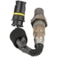 thumbnail image 4 of Sensor De Oxígeno 16123 Premium Equipo Original, 4 of 4