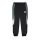 thumbnail image 1 of Pantalón De Hombre Colo Colo Urbano Negro, 1 of 4