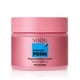 thumbnail image 1 of Crema regenerador de ginseng pdrn, 50 ml, 1 of 3