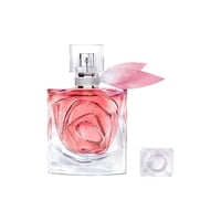 Lancôme - Lancome La Vie Est Belle Rose Extraordinaire Edp 30Ml