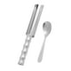 thumbnail image 2 of Cocina Meatball Maker Meat Baller Cuchara Con Pala Para Hoteles Burger Cookie, 2 of 3