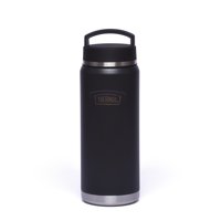 Thermos - Botella Hidratación Icon Acero Inoxidable 1.2Lt Grafito