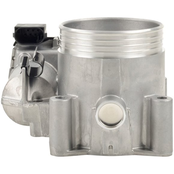 Throttle Body Bosch 0280750131 Equipamiento original para Volvo