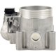 thumbnail image 1 of Throttle Body Bosch 0280750131 Equipamiento original para Volvo, 1 of 4