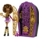 thumbnail image 1 of Monster High Skulltimate Secrets Clawdeen Wolf, 1 of 6