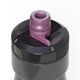 thumbnail image 4 of Botella de agua CamelBak Podium 710 ml de alto flujo y fácil de apretar, 4 of 4