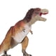 thumbnail image 4 of Figura de dinosaurio Tyrannosaurus Rex emplumado de Safari Ltd., 4 of 6