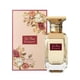 thumbnail image 1 of Perfume Afnan La Fleur Bouquet 80ml Mujer Eau De Parfum, 1 of 3
