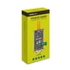 thumbnail image 4 of Power Bank 10000mAh 22.5W Diseño Transparente - PS, 4 of 4