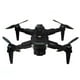thumbnail image 1 of Dron Con Cámara 4K Y Control Remoto 5G GPS, 1 of 3