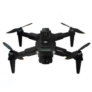 Aventura Store - Dron Con Cámara 4K Y Control Remoto 5G Gps