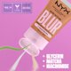 thumbnail image 2 of Base NYX PROFESSIONAL MAKEUP Bare With Me Blur Skin Tint, 2 of 9