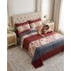 thumbnail image 5 of Juego de Sábanas 2 Plazas Liso Premium Soft - Varios Colores, 5 of 7