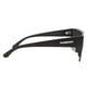 thumbnail image 3 of Gafas de sol BURBERRY BE 4291 346487 Matte Black para Adultos, 3 of 5