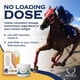 thumbnail image 5 of Suplemento Para Caballos Ultimate Oec Omega 3 64 Fl Oz, 5 of 8