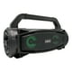 thumbnail image 1 of Parlante Bluetooth Testo Pogo Negro, 1 of 4