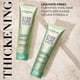 thumbnail image 2 of Kit de cuidado capilar L’Oréal Paris EverPure Champú y acondicionador engrosadores, 2 of 3