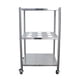 thumbnail image 5 of Mueble Dispensador De Pan Y Cubiertos, 5 of 5