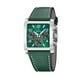thumbnail image 1 of Reloj F20653/2 Festina Verde Hombre Timeless Chronograph, 1 of 2