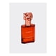thumbnail image 1 of Swiss Arabian Amber 01 Edp 50Ml, 1 of 2