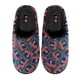 thumbnail image 1 of Pantufla Hombre Colo colo C3, 1 of 3